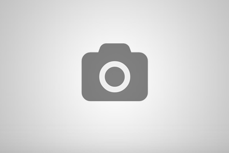 完全免费短视频软件91香蕉视频污app下载苹果版（刚刚更新)