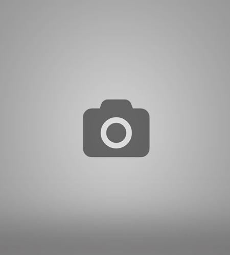 全网真正的免费软件丝瓜影院最新app官网下载（已更新)